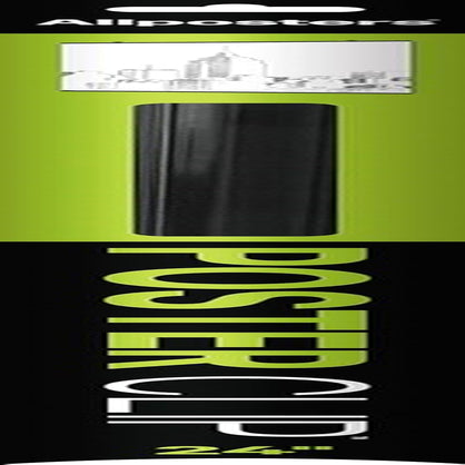 Ariana Grande - Floral Wall Poster, 22.375" X 34", Poster & Clip Bundle