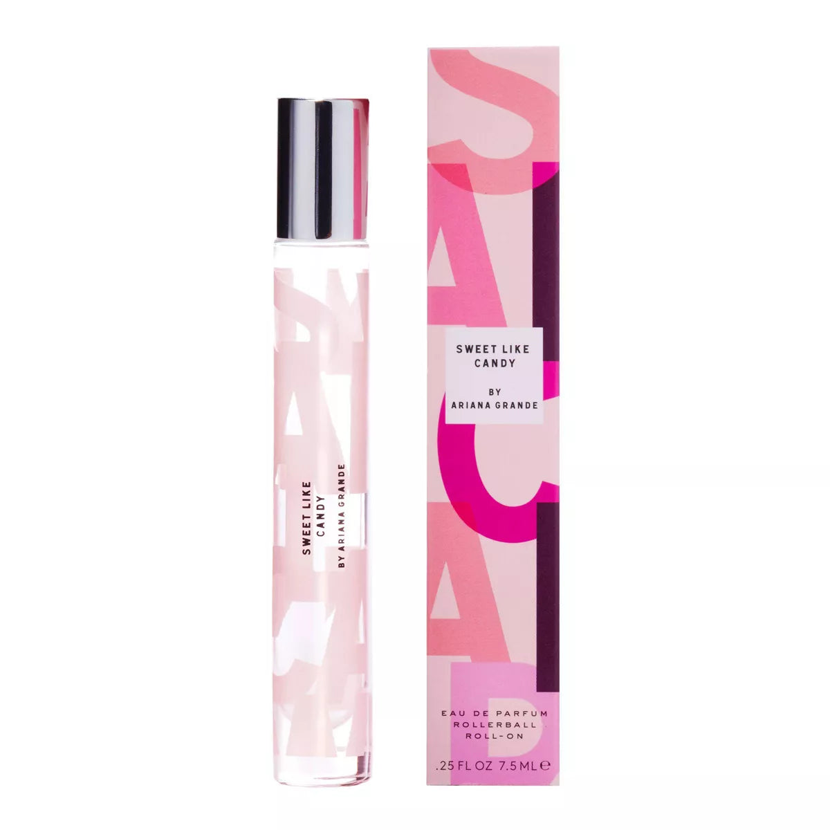 Ariana Grande Sweet like Candy Eau De Parfum - Ulta Beauty