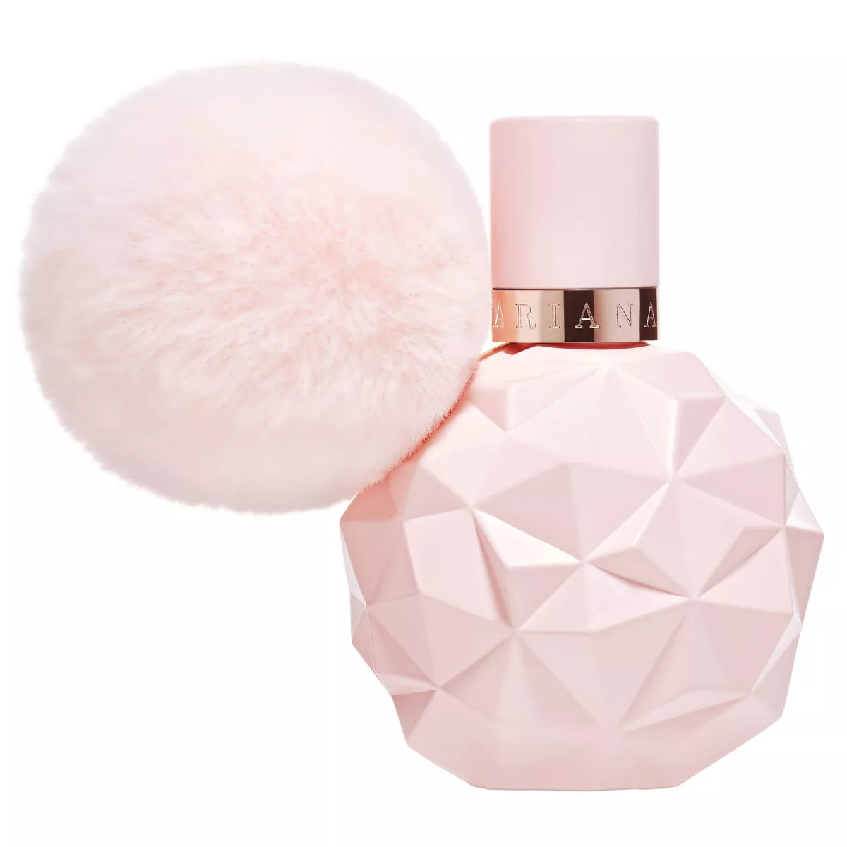 Ariana Grande Sweet like Candy Eau De Parfum - Ulta Beauty