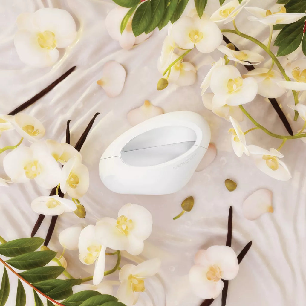 Ariana Grande Body Mist Coffret Holiday 25 - 8.5 Fl Oz /5Pc - Ulta Beauty