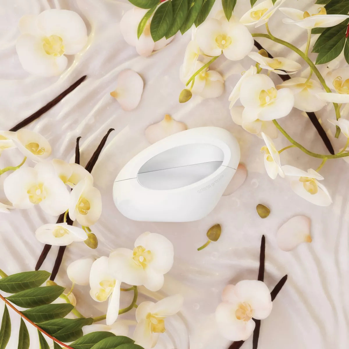 Ariana Grande Body Mist Coffret Holiday 25 - 8.5 Fl Oz /5Pc - Ulta Beauty