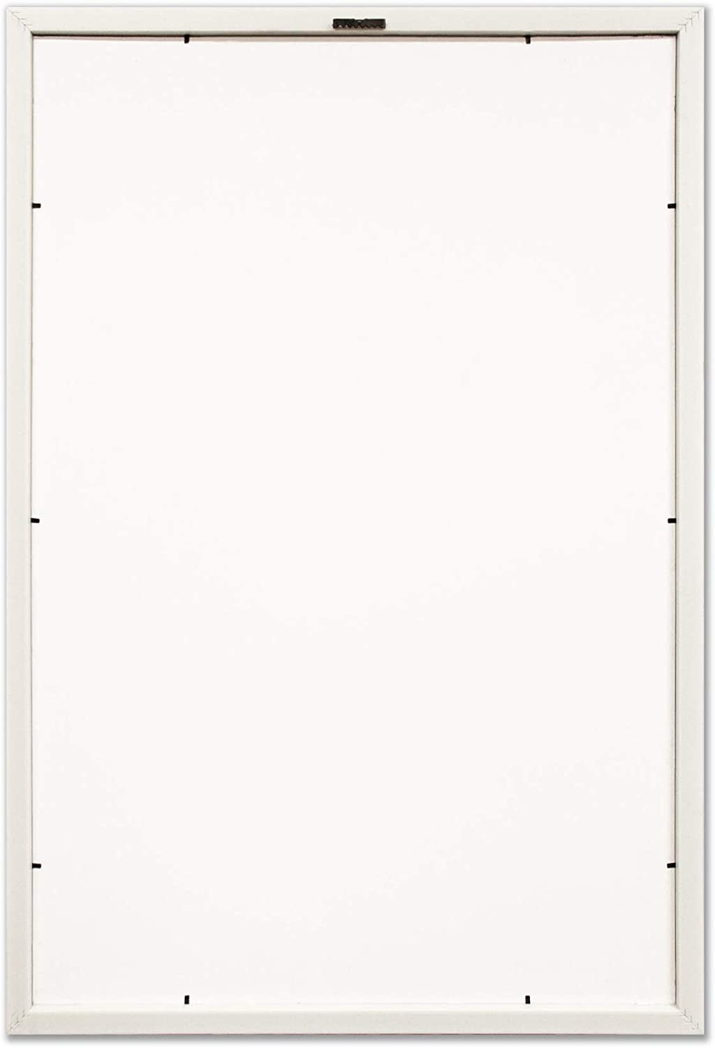 Ariana Grande Honeymoon Wall Poster 22.375" X 34"