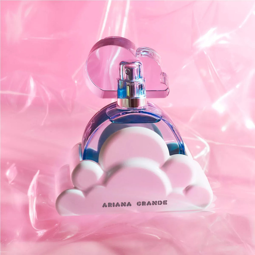 Ariana Grande Cloud Eau De Parfum Spray - Ulta Beauty