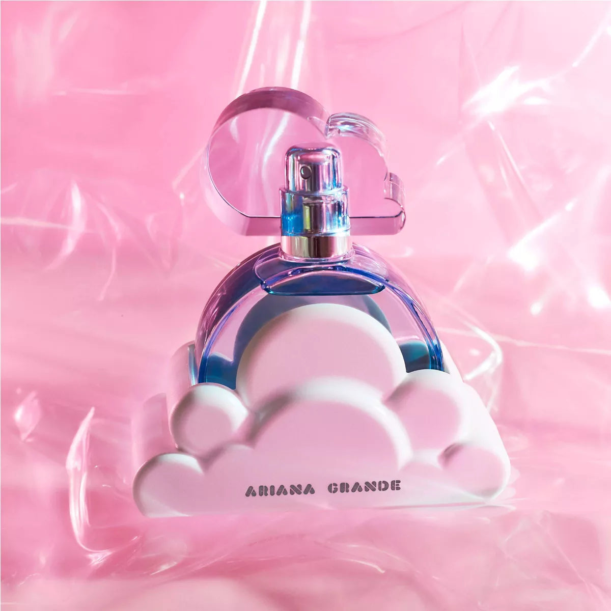 Ariana Grande Cloud Eau De Parfum Spray - Ulta Beauty