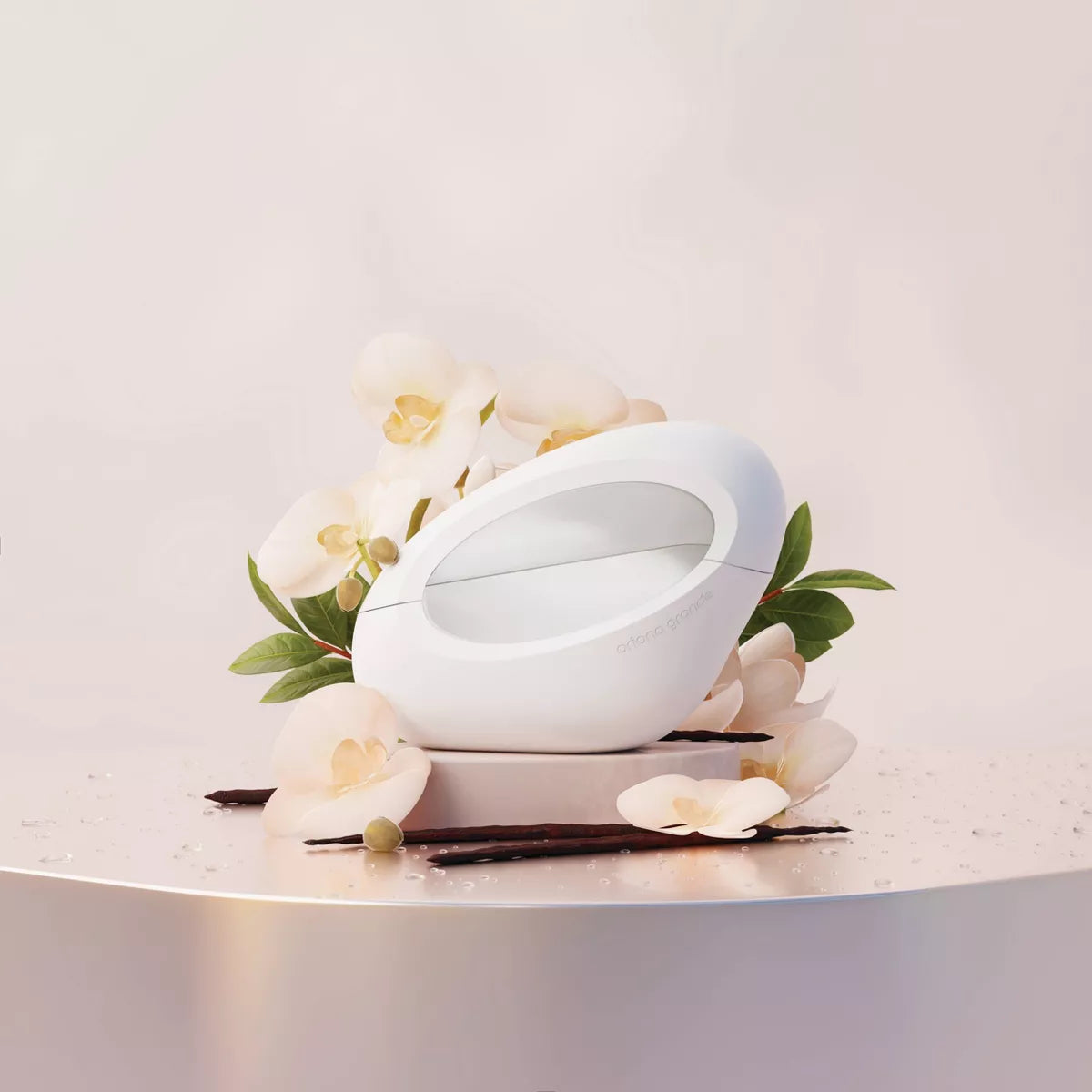 Ariana Grande Women'S MOD Vanilla Eau De Parfum - Ulta Beauty