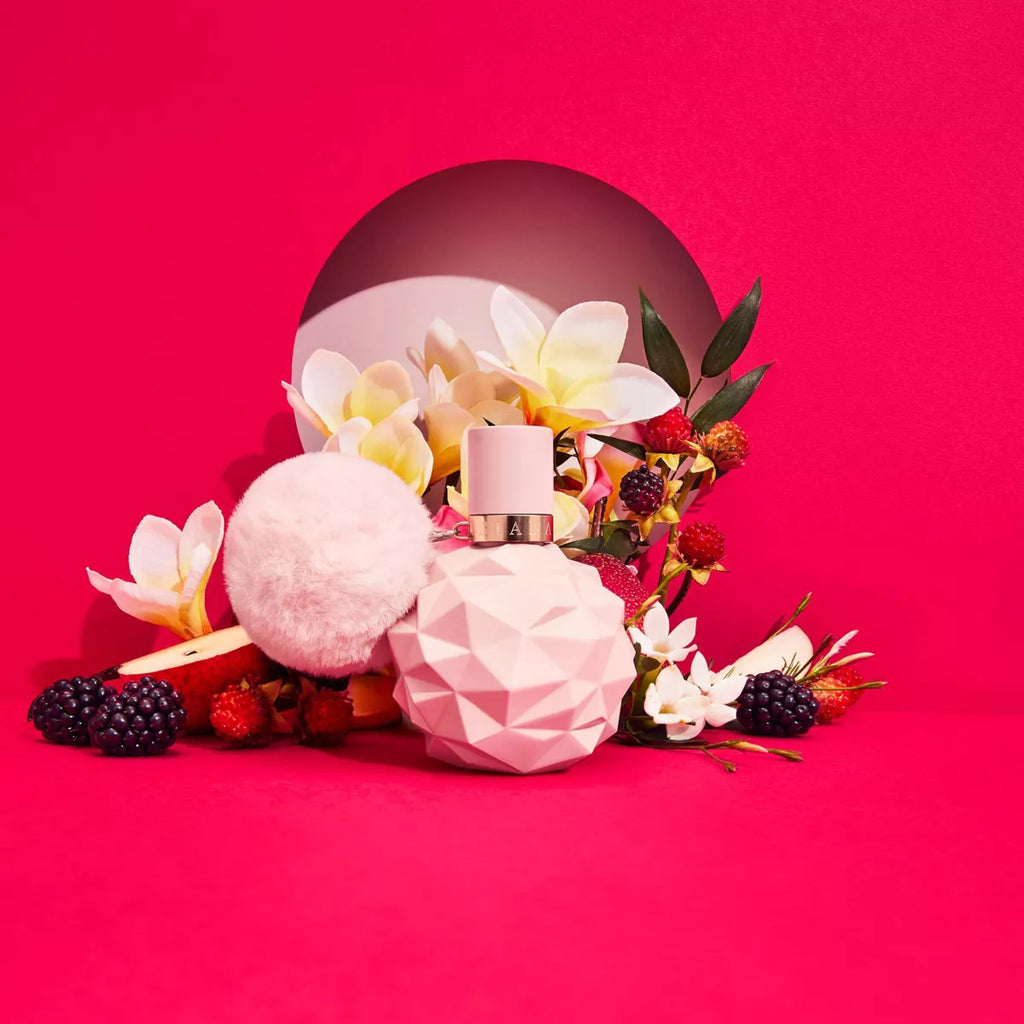 Ariana Grande Sweet like Candy Eau De Parfum - Ulta Beauty