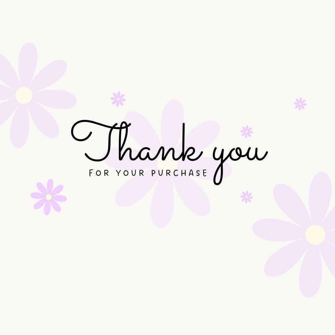 New Lady Gaga Graphic Gift for Fans Unisex S-5XL Shirt SS1553