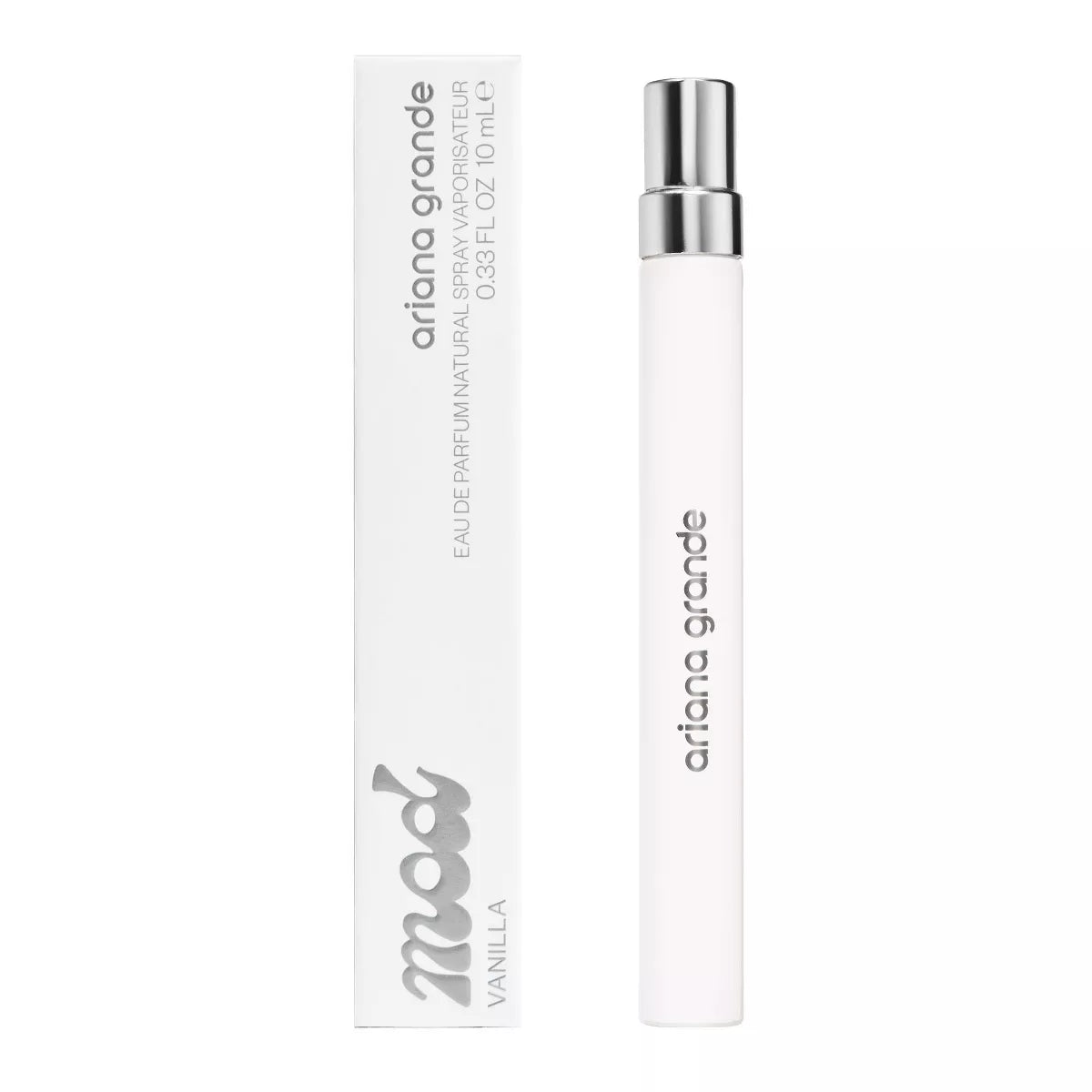 Ariana Grande Women'S MOD Vanilla Eau De Parfum - Ulta Beauty