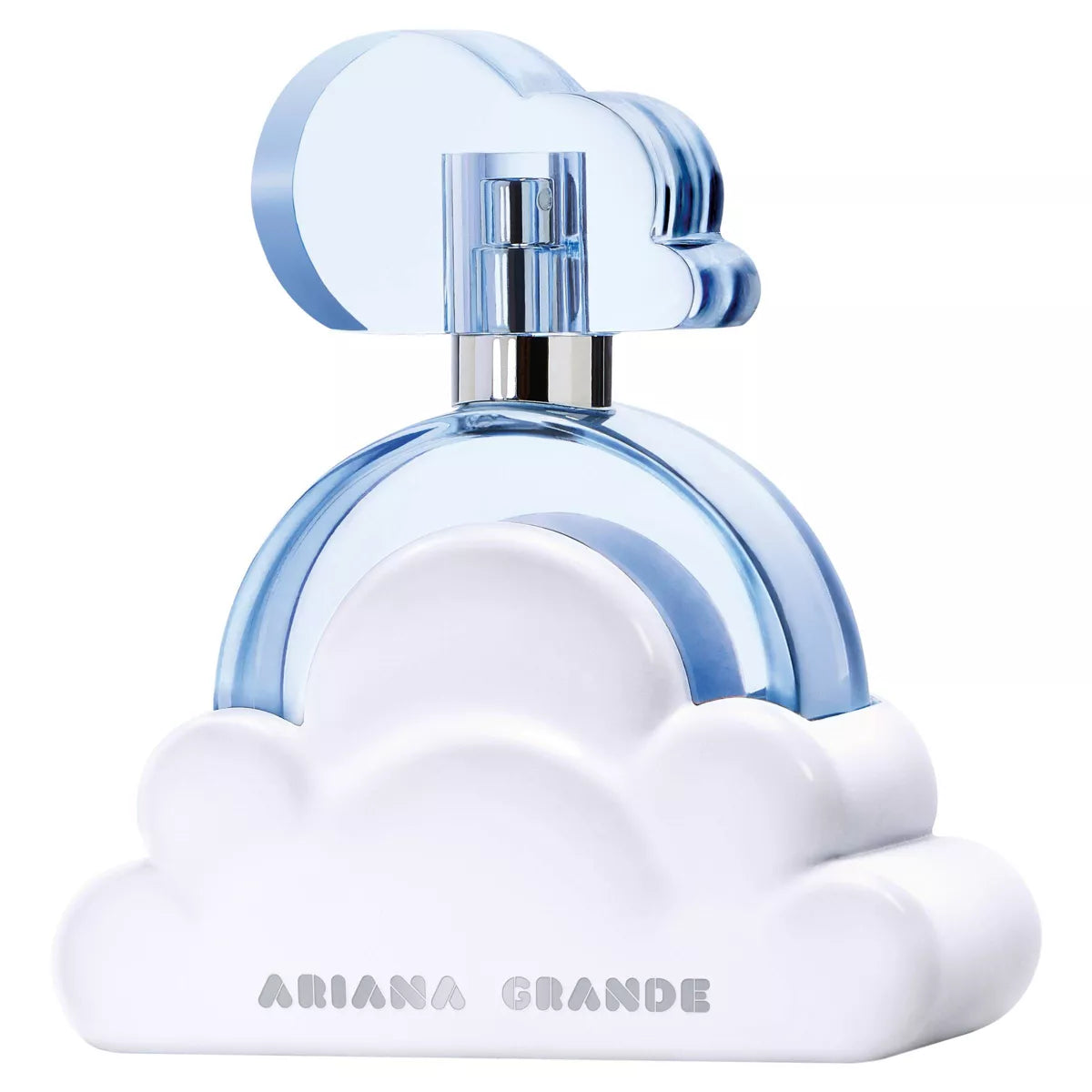Ariana Grande Cloud Eau De Parfum Spray - Ulta Beauty
