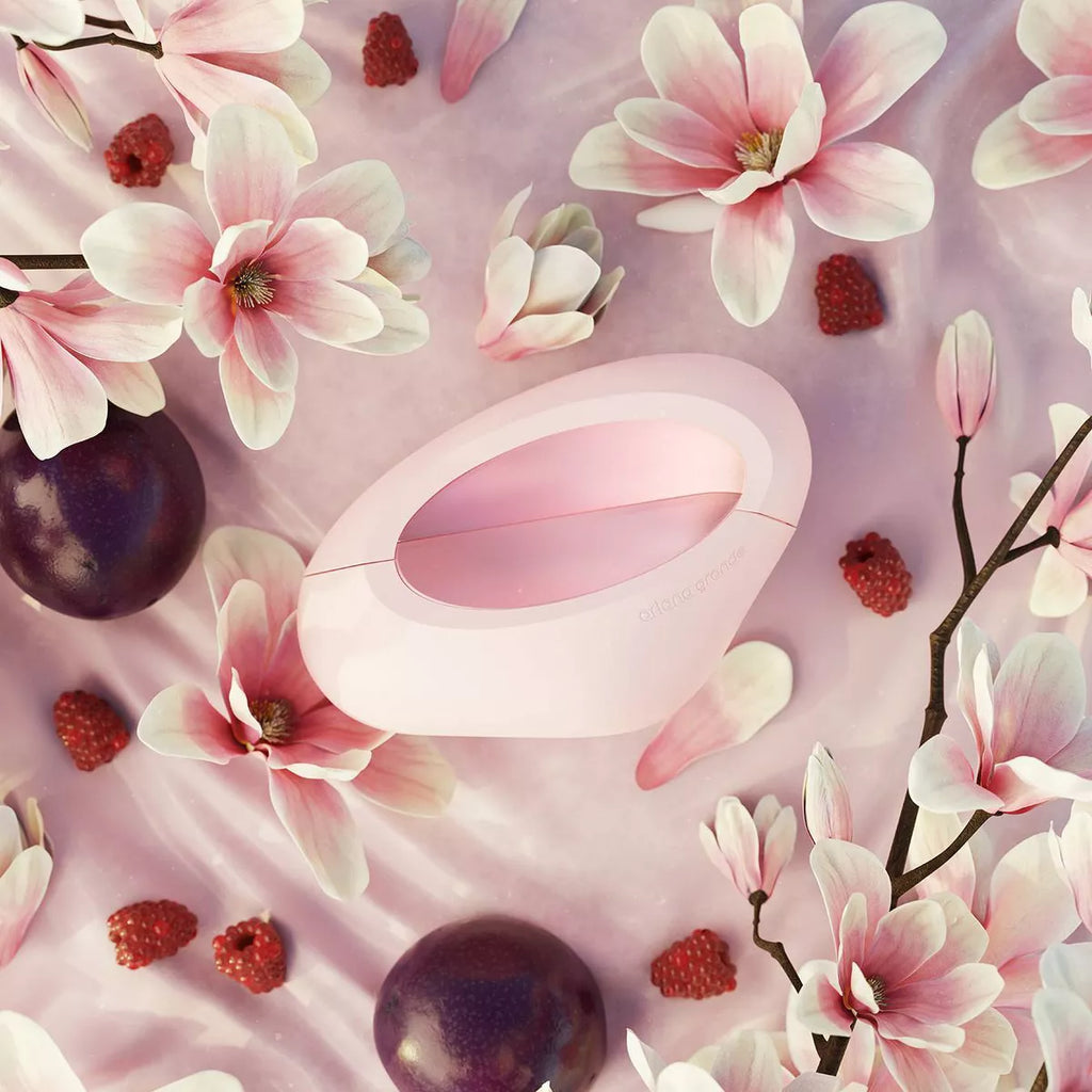 Ariana Grande Body Mist Coffret Holiday 25 - 8.5 Fl Oz /5Pc - Ulta Beauty