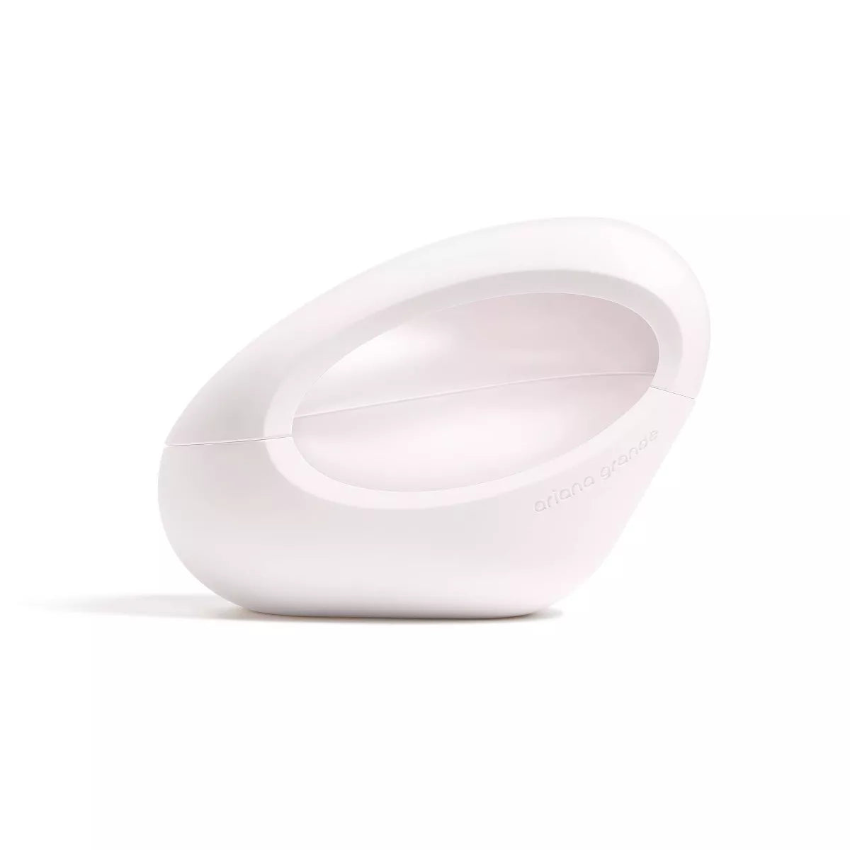 Ariana Grande Women'S MOD Vanilla Eau De Parfum - Ulta Beauty