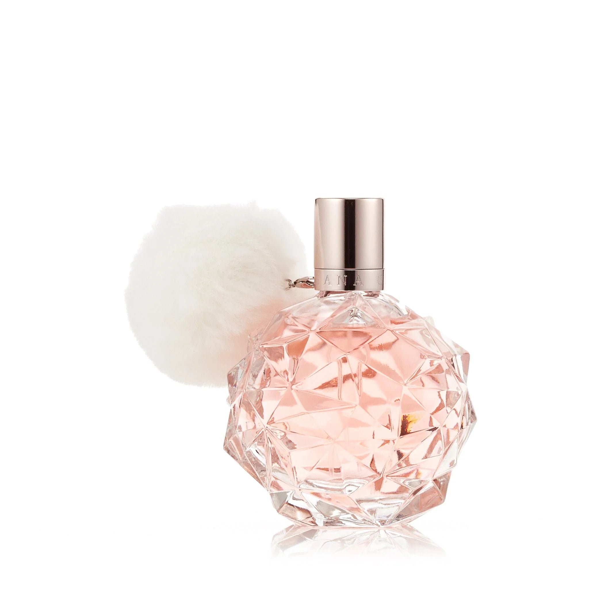 Ari Perfume
