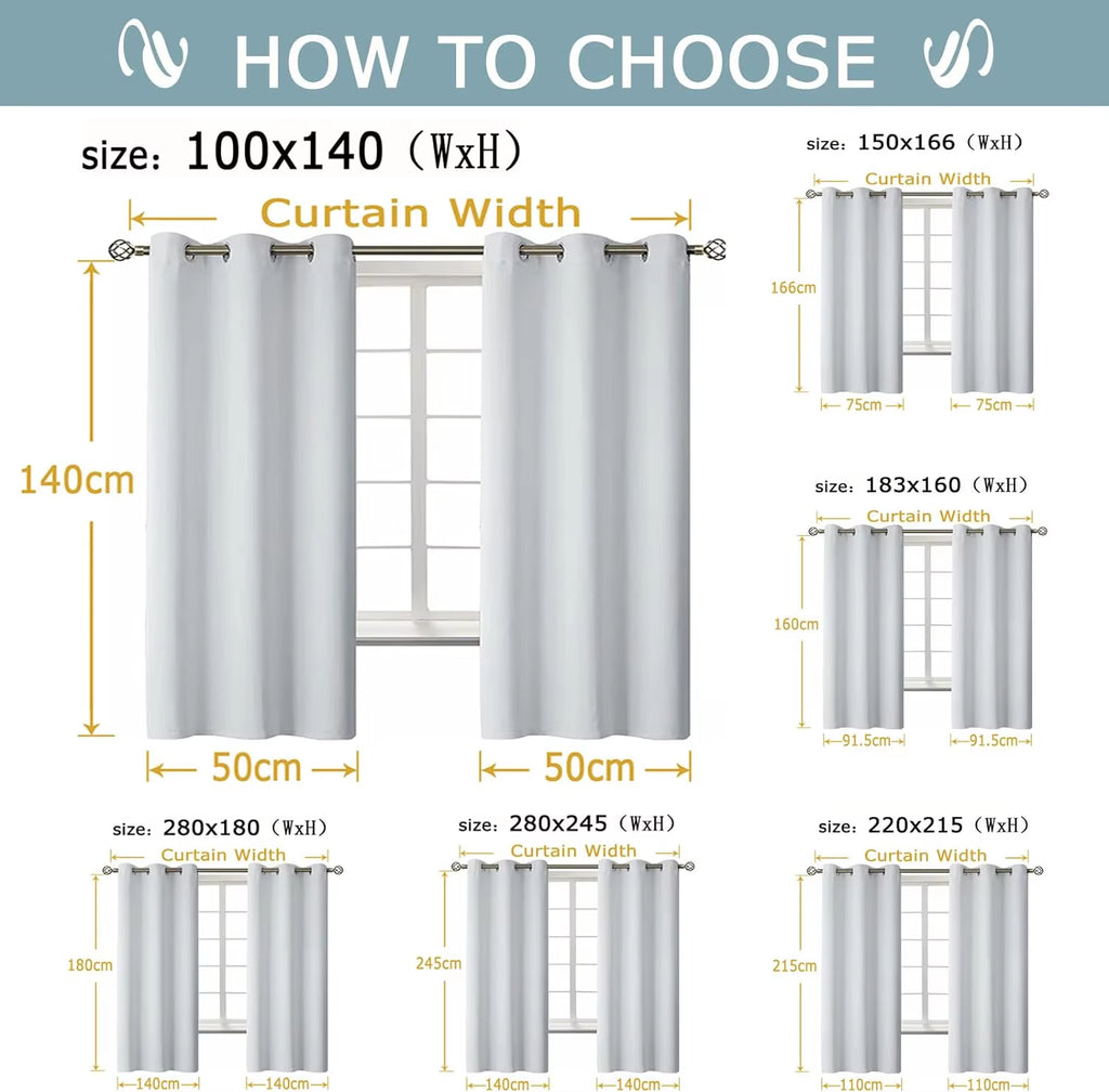 Ariana Grande Curtain Home Decoration, Star Celebrity Window Decoration, Polyester Shade, Bedroom, Living Room, 2 Tablets Set