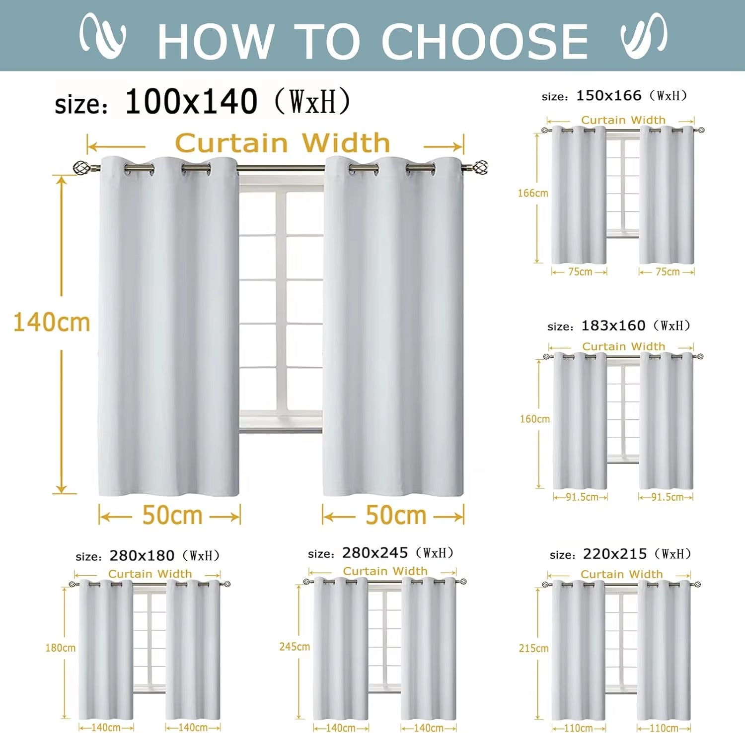 Ariana Grande Curtain Home Decoration, Star Celebrity Window Decoration, Polyester Shade, Bedroom, Living Room, 2 Tablets Set